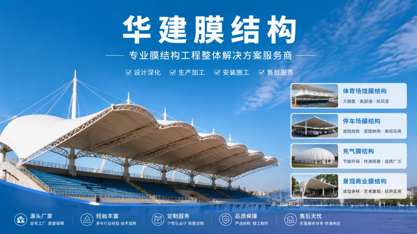 黄冈还在为工期成本发愁？